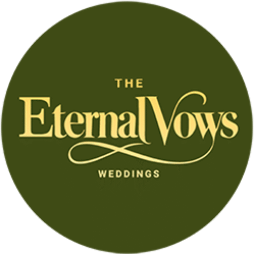 The Eternal Vows