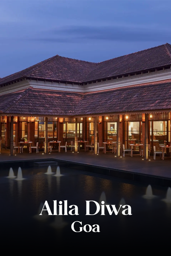 Alila Diwa_1