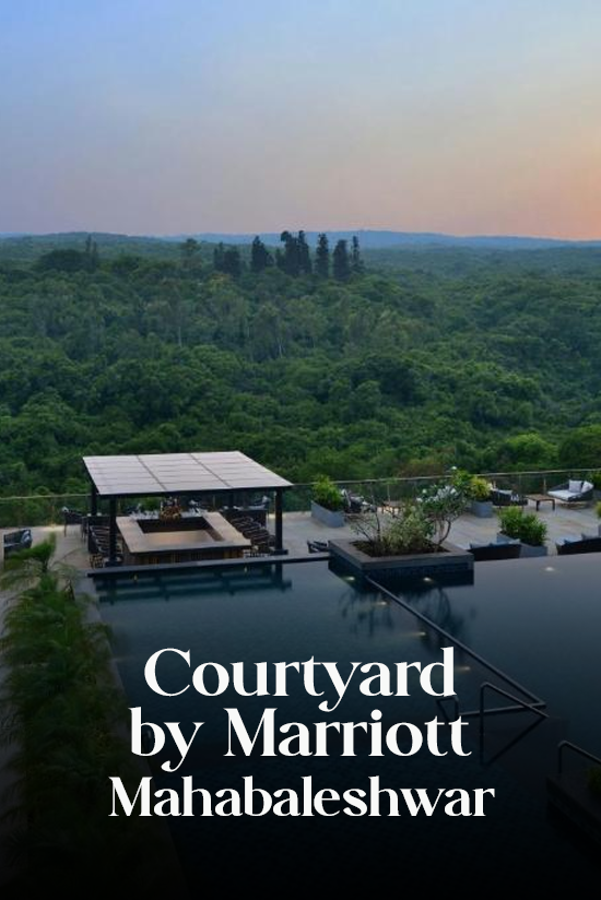 Courtyard By Marriott_1