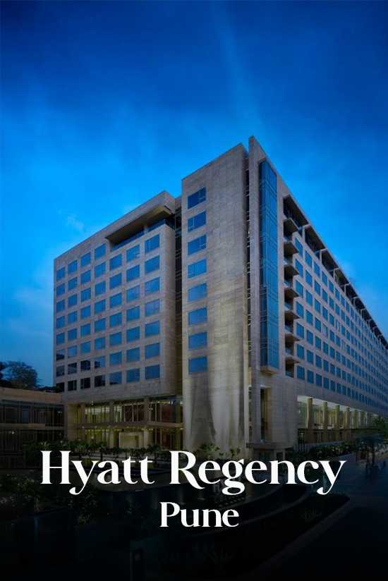 Hyatt Rgency_1