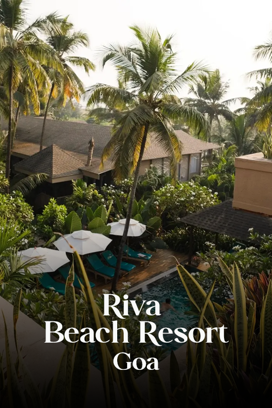Riva Beach Resort_1